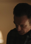 Bestandsnaam=Charmed-Online-dot-nl_FBIMostWanted3x02-2350.jpg
Bestandsgrootte=135KiB
Afmetingen = 720x404
Datum toegevoegd = okt 31, 2021 Charmed-Online-dot-nl_FBIMostWanted3x02-2350.jpg