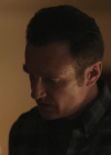 Bestandsnaam=Charmed-Online-dot-nl_FBIMostWanted3x02-2354.jpg
Bestandsgrootte=135KiB
Afmetingen = 720x404
Datum toegevoegd = okt 31, 2021 Charmed-Online-dot-nl_FBIMostWanted3x02-2354.jpg