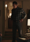 Charmed-Online-dot-nl_FBIMostWanted3x02-2363.jpg