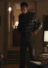 Bestandsnaam=Charmed-Online-dot-nl_FBIMostWanted3x02-2364.jpg
Bestandsgrootte=180KiB
Afmetingen = 720x404
Datum toegevoegd = okt 31, 2021 Charmed-Online-dot-nl_FBIMostWanted3x02-2364.jpg