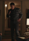 Bestandsnaam=Charmed-Online-dot-nl_FBIMostWanted3x02-2365.jpg
Bestandsgrootte=179KiB
Afmetingen = 720x404
Datum toegevoegd = okt 31, 2021 Charmed-Online-dot-nl_FBIMostWanted3x02-2365.jpg