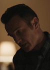 Bestandsnaam=Charmed-Online-dot-nl_FBIMostWanted3x02-2369.jpg
Bestandsgrootte=148KiB
Afmetingen = 720x404
Datum toegevoegd = okt 31, 2021 Charmed-Online-dot-nl_FBIMostWanted3x02-2369.jpg