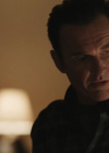 Bestandsnaam=Charmed-Online-dot-nl_FBIMostWanted3x02-2382.jpg
Bestandsgrootte=135KiB
Afmetingen = 720x404
Datum toegevoegd = okt 31, 2021 Charmed-Online-dot-nl_FBIMostWanted3x02-2382.jpg