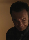 Bestandsnaam=Charmed-Online-dot-nl_FBIMostWanted3x02-2388.jpg
Bestandsgrootte=128KiB
Afmetingen = 720x404
Datum toegevoegd = okt 31, 2021 Charmed-Online-dot-nl_FBIMostWanted3x02-2388.jpg