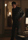 Bestandsnaam=Charmed-Online-dot-nl_FBIMostWanted3x02-2393.jpg
Bestandsgrootte=174KiB
Afmetingen = 720x404
Datum toegevoegd = okt 31, 2021 Charmed-Online-dot-nl_FBIMostWanted3x02-2393.jpg