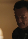 Bestandsnaam=Charmed-Online-dot-nl_FBIMostWanted3x02-2397.jpg
Bestandsgrootte=139KiB
Afmetingen = 720x404
Datum toegevoegd = okt 31, 2021 Charmed-Online-dot-nl_FBIMostWanted3x02-2397.jpg