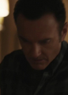 Bestandsnaam=Charmed-Online-dot-nl_FBIMostWanted3x02-2399.jpg
Bestandsgrootte=104KiB
Afmetingen = 720x404
Datum toegevoegd = okt 31, 2021 Charmed-Online-dot-nl_FBIMostWanted3x02-2399.jpg