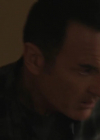 Bestandsnaam=Charmed-Online-dot-nl_FBIMostWanted3x02-2400.jpg
Bestandsgrootte=98KiB
Afmetingen = 720x404
Datum toegevoegd = okt 31, 2021 Charmed-Online-dot-nl_FBIMostWanted3x02-2400.jpg