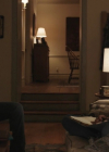 Bestandsnaam=Charmed-Online-dot-nl_FBIMostWanted3x02-2407.jpg
Bestandsgrootte=188KiB
Afmetingen = 720x404
Datum toegevoegd = okt 31, 2021 Charmed-Online-dot-nl_FBIMostWanted3x02-2407.jpg