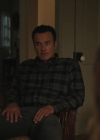 Bestandsnaam=Charmed-Online-dot-nl_FBIMostWanted3x02-2408.jpg
Bestandsgrootte=151KiB
Afmetingen = 720x404
Datum toegevoegd = okt 31, 2021 Charmed-Online-dot-nl_FBIMostWanted3x02-2408.jpg