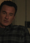 Bestandsnaam=Charmed-Online-dot-nl_FBIMostWanted3x02-2414.jpg
Bestandsgrootte=128KiB
Afmetingen = 720x404
Datum toegevoegd = okt 31, 2021 Charmed-Online-dot-nl_FBIMostWanted3x02-2414.jpg