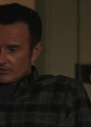 Bestandsnaam=Charmed-Online-dot-nl_FBIMostWanted3x02-2416.jpg
Bestandsgrootte=127KiB
Afmetingen = 720x404
Datum toegevoegd = okt 31, 2021 Charmed-Online-dot-nl_FBIMostWanted3x02-2416.jpg