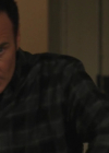 Bestandsnaam=Charmed-Online-dot-nl_FBIMostWanted3x02-2423.jpg
Bestandsgrootte=119KiB
Afmetingen = 720x404
Datum toegevoegd = okt 31, 2021 Charmed-Online-dot-nl_FBIMostWanted3x02-2423.jpg