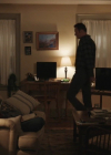 Bestandsnaam=Charmed-Online-dot-nl_FBIMostWanted3x02-2426.jpg
Bestandsgrootte=199KiB
Afmetingen = 720x404
Datum toegevoegd = okt 31, 2021 Charmed-Online-dot-nl_FBIMostWanted3x02-2426.jpg