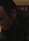 Bestandsnaam=Charmed-Online-dot-nl_FBIMostWanted3x02-2432.jpg
Bestandsgrootte=149KiB
Afmetingen = 720x404
Datum toegevoegd = okt 31, 2021 Charmed-Online-dot-nl_FBIMostWanted3x02-2432.jpg