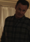 Bestandsnaam=Charmed-Online-dot-nl_FBIMostWanted3x02-2436.jpg
Bestandsgrootte=148KiB
Afmetingen = 720x404
Datum toegevoegd = okt 31, 2021 Charmed-Online-dot-nl_FBIMostWanted3x02-2436.jpg