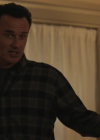 Bestandsnaam=Charmed-Online-dot-nl_FBIMostWanted3x02-2442.jpg
Bestandsgrootte=152KiB
Afmetingen = 720x404
Datum toegevoegd = okt 31, 2021 Charmed-Online-dot-nl_FBIMostWanted3x02-2442.jpg