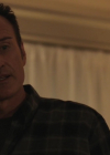 Bestandsnaam=Charmed-Online-dot-nl_FBIMostWanted3x02-2446.jpg
Bestandsgrootte=152KiB
Afmetingen = 720x404
Datum toegevoegd = okt 31, 2021 Charmed-Online-dot-nl_FBIMostWanted3x02-2446.jpg
