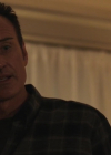 Bestandsnaam=Charmed-Online-dot-nl_FBIMostWanted3x02-2447.jpg
Bestandsgrootte=160KiB
Afmetingen = 720x404
Datum toegevoegd = okt 31, 2021 Charmed-Online-dot-nl_FBIMostWanted3x02-2447.jpg