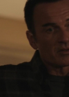Bestandsnaam=Charmed-Online-dot-nl_FBIMostWanted3x02-2459.jpg
Bestandsgrootte=127KiB
Afmetingen = 720x404
Datum toegevoegd = okt 31, 2021 Charmed-Online-dot-nl_FBIMostWanted3x02-2459.jpg