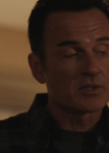 Bestandsnaam=Charmed-Online-dot-nl_FBIMostWanted3x02-2462.jpg
Bestandsgrootte=136KiB
Afmetingen = 720x404
Datum toegevoegd = okt 31, 2021 Charmed-Online-dot-nl_FBIMostWanted3x02-2462.jpg