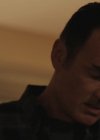 Bestandsnaam=Charmed-Online-dot-nl_FBIMostWanted3x02-2463.jpg
Bestandsgrootte=132KiB
Afmetingen = 720x404
Datum toegevoegd = okt 31, 2021 Charmed-Online-dot-nl_FBIMostWanted3x02-2463.jpg