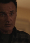 Bestandsnaam=Charmed-Online-dot-nl_FBIMostWanted3x02-2466.jpg
Bestandsgrootte=134KiB
Afmetingen = 720x404
Datum toegevoegd = okt 31, 2021 Charmed-Online-dot-nl_FBIMostWanted3x02-2466.jpg