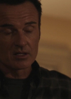 Bestandsnaam=Charmed-Online-dot-nl_FBIMostWanted3x02-2467.jpg
Bestandsgrootte=141KiB
Afmetingen = 720x404
Datum toegevoegd = okt 31, 2021 Charmed-Online-dot-nl_FBIMostWanted3x02-2467.jpg