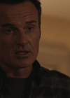 Bestandsnaam=Charmed-Online-dot-nl_FBIMostWanted3x02-2468.jpg
Bestandsgrootte=141KiB
Afmetingen = 720x404
Datum toegevoegd = okt 31, 2021 Charmed-Online-dot-nl_FBIMostWanted3x02-2468.jpg
