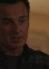 Bestandsnaam=Charmed-Online-dot-nl_FBIMostWanted3x02-2469.jpg
Bestandsgrootte=145KiB
Afmetingen = 720x404
Datum toegevoegd = okt 31, 2021 Charmed-Online-dot-nl_FBIMostWanted3x02-2469.jpg