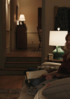 Bestandsnaam=Charmed-Online-dot-nl_FBIMostWanted3x02-2470.jpg
Bestandsgrootte=185KiB
Afmetingen = 720x404
Datum toegevoegd = okt 31, 2021 Charmed-Online-dot-nl_FBIMostWanted3x02-2470.jpg