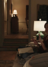 Bestandsnaam=Charmed-Online-dot-nl_FBIMostWanted3x02-2471.jpg
Bestandsgrootte=188KiB
Afmetingen = 720x404
Datum toegevoegd = okt 31, 2021 Charmed-Online-dot-nl_FBIMostWanted3x02-2471.jpg