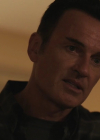 Bestandsnaam=Charmed-Online-dot-nl_FBIMostWanted3x02-2472.jpg
Bestandsgrootte=130KiB
Afmetingen = 720x404
Datum toegevoegd = okt 31, 2021 Charmed-Online-dot-nl_FBIMostWanted3x02-2472.jpg
