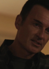 Bestandsnaam=Charmed-Online-dot-nl_FBIMostWanted3x02-2473.jpg
Bestandsgrootte=141KiB
Afmetingen = 720x404
Datum toegevoegd = okt 31, 2021 Charmed-Online-dot-nl_FBIMostWanted3x02-2473.jpg