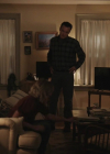 Bestandsnaam=Charmed-Online-dot-nl_FBIMostWanted3x02-2476.jpg
Bestandsgrootte=191KiB
Afmetingen = 720x404
Datum toegevoegd = okt 31, 2021 Charmed-Online-dot-nl_FBIMostWanted3x02-2476.jpg