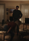 Bestandsnaam=Charmed-Online-dot-nl_FBIMostWanted3x02-2477.jpg
Bestandsgrootte=197KiB
Afmetingen = 720x404
Datum toegevoegd = okt 31, 2021 Charmed-Online-dot-nl_FBIMostWanted3x02-2477.jpg