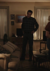 Bestandsnaam=Charmed-Online-dot-nl_FBIMostWanted3x02-2478.jpg
Bestandsgrootte=196KiB
Afmetingen = 720x404
Datum toegevoegd = okt 31, 2021 Charmed-Online-dot-nl_FBIMostWanted3x02-2478.jpg