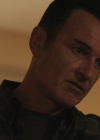 Bestandsnaam=Charmed-Online-dot-nl_FBIMostWanted3x02-2479.jpg
Bestandsgrootte=135KiB
Afmetingen = 720x404
Datum toegevoegd = okt 31, 2021 Charmed-Online-dot-nl_FBIMostWanted3x02-2479.jpg