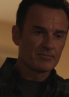 Bestandsnaam=Charmed-Online-dot-nl_FBIMostWanted3x02-2481.jpg
Bestandsgrootte=142KiB
Afmetingen = 720x404
Datum toegevoegd = okt 31, 2021 Charmed-Online-dot-nl_FBIMostWanted3x02-2481.jpg