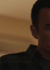 Bestandsnaam=Charmed-Online-dot-nl_FBIMostWanted3x02-2482.jpg
Bestandsgrootte=140KiB
Afmetingen = 720x404
Datum toegevoegd = okt 31, 2021 Charmed-Online-dot-nl_FBIMostWanted3x02-2482.jpg