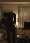 Bestandsnaam=Charmed-Online-dot-nl_FBIMostWanted3x02-2484.jpg
Bestandsgrootte=201KiB
Afmetingen = 720x404
Datum toegevoegd = okt 31, 2021 Charmed-Online-dot-nl_FBIMostWanted3x02-2484.jpg