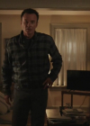 Bestandsnaam=Charmed-Online-dot-nl_FBIMostWanted3x02-2485.jpg
Bestandsgrootte=190KiB
Afmetingen = 720x404
Datum toegevoegd = okt 31, 2021 Charmed-Online-dot-nl_FBIMostWanted3x02-2485.jpg
