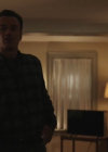 Bestandsnaam=Charmed-Online-dot-nl_FBIMostWanted3x02-2486.jpg
Bestandsgrootte=148KiB
Afmetingen = 720x404
Datum toegevoegd = okt 31, 2021 Charmed-Online-dot-nl_FBIMostWanted3x02-2486.jpg