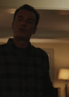 Bestandsnaam=Charmed-Online-dot-nl_FBIMostWanted3x02-2487.jpg
Bestandsgrootte=132KiB
Afmetingen = 720x404
Datum toegevoegd = okt 31, 2021 Charmed-Online-dot-nl_FBIMostWanted3x02-2487.jpg