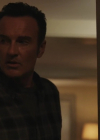 Bestandsnaam=Charmed-Online-dot-nl_FBIMostWanted3x02-2489.jpg
Bestandsgrootte=140KiB
Afmetingen = 720x404
Datum toegevoegd = okt 31, 2021 Charmed-Online-dot-nl_FBIMostWanted3x02-2489.jpg