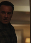 Bestandsnaam=Charmed-Online-dot-nl_FBIMostWanted3x02-2490.jpg
Bestandsgrootte=142KiB
Afmetingen = 720x404
Datum toegevoegd = okt 31, 2021 Charmed-Online-dot-nl_FBIMostWanted3x02-2490.jpg