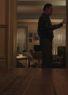 Bestandsnaam=Charmed-Online-dot-nl_FBIMostWanted3x02-2491.jpg
Bestandsgrootte=176KiB
Afmetingen = 720x404
Datum toegevoegd = okt 31, 2021 Charmed-Online-dot-nl_FBIMostWanted3x02-2491.jpg
