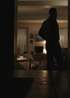 Bestandsnaam=Charmed-Online-dot-nl_FBIMostWanted3x02-2492.jpg
Bestandsgrootte=84KiB
Afmetingen = 720x404
Datum toegevoegd = okt 31, 2021 Charmed-Online-dot-nl_FBIMostWanted3x02-2492.jpg