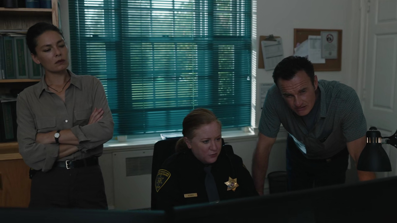Charmed-Online-dot-nl_FBIMostWanted3x03-0391.jpg