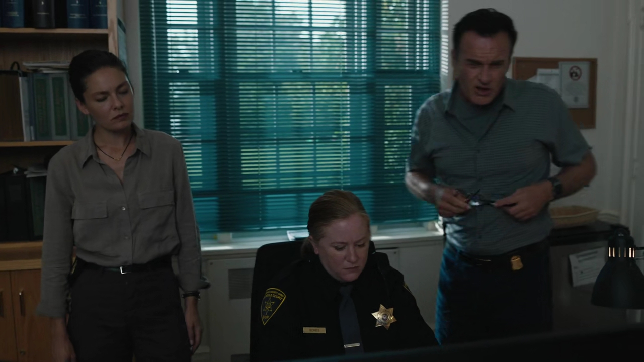 Charmed-Online-dot-nl_FBIMostWanted3x03-0447.jpg